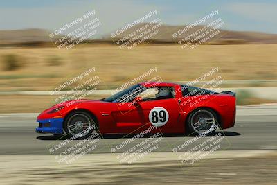 media/May-24-2025-Extreme Speed (Sat) [[067a6f0386]]/Red Group/Skidpad/